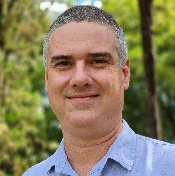 Rogério Goulart