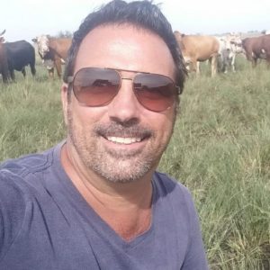 Márcio Nery Ruviaro