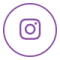 icon.insta icon.insta