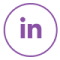 icon.link icon.link